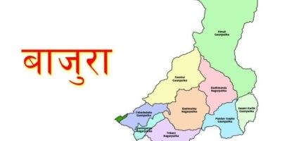 प्रतिनिधिसभा निर्वाचन : १० मतदान केन्द्रमा हेलिकोप्टर मार्फत मतपत्र तथा मतपेटीका ढुवानी गरिने