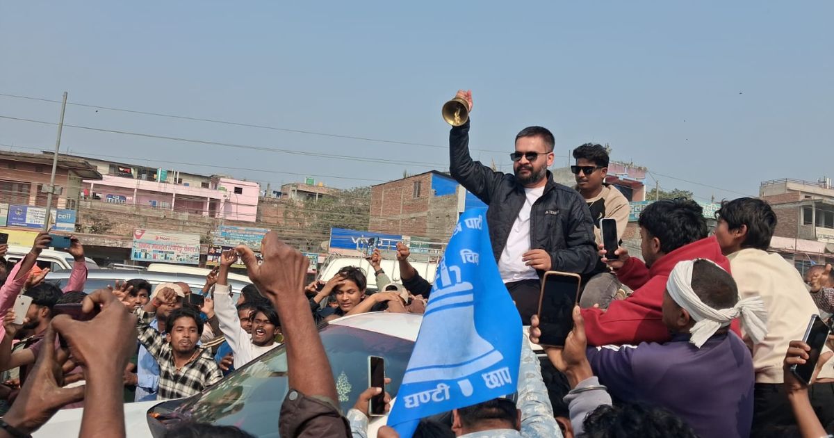 image image