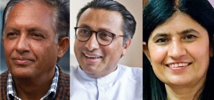 कांग्रेसलाई साख फर्काउने चुनौती, रास्वपालाई जित टिकाइराख्ने दबाब, यस्तो छ तनहुँको माहोल