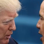 ओबामाद्वारा ट्रम्प प्रशासनको कार्यशैलीलाई ‘क्लाउन शो’ को संज्ञा