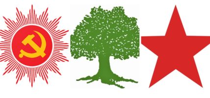 कर्णालीमा चुनावी माहोल : काँग्रेस र नेकपालाई विरासत जोगाउन सकस, एमालेलाई साख फिर्ता गर्नुपर्ने चुनौती