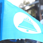 रास्वपालाई जनादेशको भारी र नागरिक करार