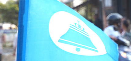 रास्वपालाई जनादेशको भारी र नागरिक करार