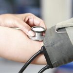 स्वास्थ्य संस्था सूचीकरण खुला, श्रमिकले पाउनेछन् सजिलो, सुलभ र पारदर्शी सेवा