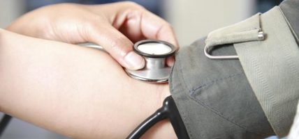 स्वास्थ्य संस्था सूचीकरण खुला, श्रमिकले पाउनेछन् सजिलो, सुलभ र पारदर्शी सेवा