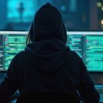 किशोरीहरूमाथि हुने साइबर अपराधविरुद्ध एमालेका १८ महिला सांसदले दिए उजुरी