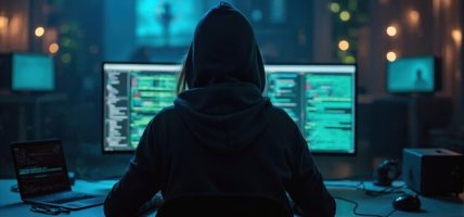 किशोरीहरूमाथि हुने साइबर अपराधविरुद्ध एमालेका १८ महिला सांसदले दिए उजुरी