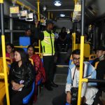 नयाँ वर्षदेखि रात्रिकालिन बस सेवाः यस्तो छ रुट