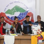 बुढानीलकण्ठमा खेलकुदको महाकुम्भ: ५०० खेलाडी मैदानमा उत्रने