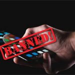 सट्टेबाजीको अन्त्य: हजारौं एप र वेबसाइट निषेध