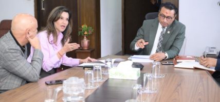 नाइमाद्वारा अटोमोबाइल क्षेत्र सुधारका लागि अर्थमन्त्रीलाई नीतिगत सुझाव पेश नाइमाद्वारा अटोमोबाइल क्षेत्र सुधारका लागि अर्थमन्त्रीलाई नीतिगत सुझाव पेश