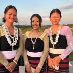 धिमाल समुदायको मौलिक पर्व ‘जात्री’ आजबाट सुरु