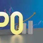 सर्वोत्तम पेन्ट्सको आईपीओ वैशाख २१ देखि खुल्ने