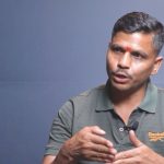 देउवा र गगनबीच फरक छैन्, संवाद गर्ने परिपाटी नै छैन् : इन्दु प्रकाश शर्मा