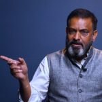 लोकतन्त्र ‘ट्रायल एण्ड एरर’को प्रक्रिया हो : प्रशान्त सिंह