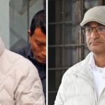 सर्वोच्चले ओली–लेखकको बन्दी प्रत्यक्षीकरण रिट खारेज, अब म्याद नथप्न परामादेश