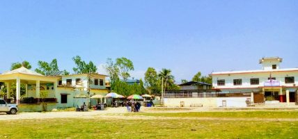 सर्लाहीका सरकारी कार्यालयहरूमा बिचौलियाहरू अझै सक्रिय