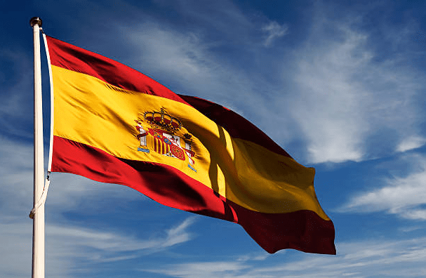 स्पेन कानुनीकरण प्रक्रियामा नयाँ झट्का: नेपाली कागजात प्रमाणीकरण अब दिल्लीबाट मात्रै