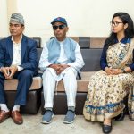 सडक आश्रित व्यक्तिको अवस्था पहिचान गरेर मानवोचित व्यवस्थापन गर्नेछौँ : कार्यवाहक प्रमुख डंगोल सडक आश्रित व्यक्तिको अवस्था पहिचान गरेर मानवोचित व्यवस्थापन गर्नेछौँ : कार्यवाहक प्रमुख डंगोल