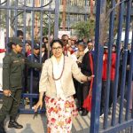 आजदेखि खुला भयो खुला मञ्च आजदेखि खुला भयो खुला मञ्च