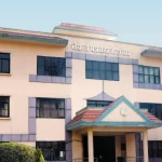 सरकारी विज्ञापनमा एकद्वार नीति, पत्रकार महासंघ आक्रोशित