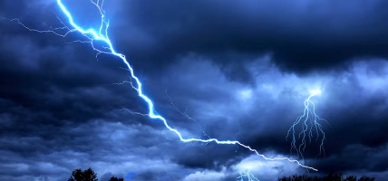 एक वर्षमा सात हजार पाँच सय बढी विपद्का घटना, आगलागी सबैभन्दा बढी एक वर्षमा सात हजार पाँच सय बढी विपद्का घटना, आगलागी सबैभन्दा बढी