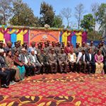प्रतिबन्धित प्लास्टिक फूल प्रयोगबारे अख्तियारमा छानबिनको माग