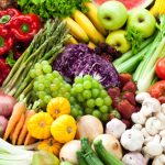 यस्तो छ, आजको तरकारी तथा फलफूलको मूल्य यस्तो छ, आजको तरकारी तथा फलफूलको मूल्य