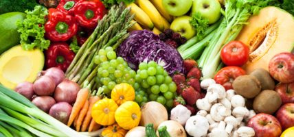 यस्तो छ, आजको तरकारी तथा फलफूलको मूल्य यस्तो छ, आजको तरकारी तथा फलफूलको मूल्य