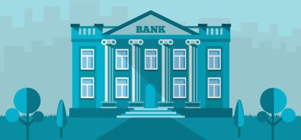 ब्याजदर तालिकामा परिवर्तन: अधिकांश बैंकले घटाए निक्षेप दर