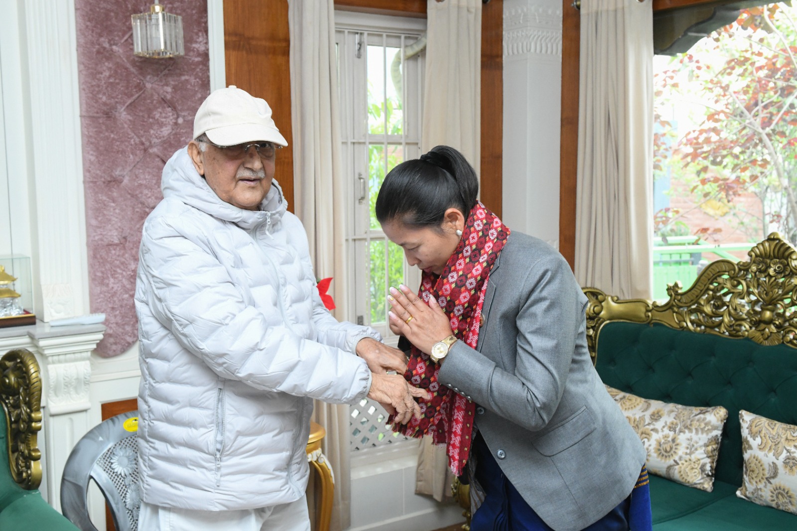 image image