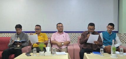 कर्णाली १० उत्कृष्ट युवालाई ‘यूथ आइकन अवार्ड’