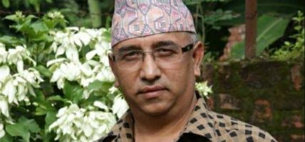 नेपाली कम्युनिस्ट आन्दोलनको पुनरुत्थान सम्भव छ?