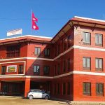एसइई नतिजापछि बुढानीलकण्ठ नगरपालिकाद्वारा विद्यालयहरूको शैक्षिक अडिट सुरु