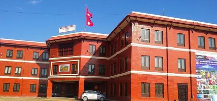 एसइई नतिजापछि बुढानीलकण्ठ नगरपालिकाद्वारा विद्यालयहरूको शैक्षिक अडिट सुरु