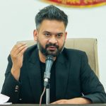 लिपुलेक–लिम्पियाधुराको विवाद समाधानका लागि डिप्लोमेटिक नोट भारत सरकारलाई पठाइएको छ : प्रधानमन्त्री
