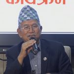 ललितपुर महानगरमा ई–चलान प्रणाली लागू, अब क्यूआरमार्फत जरिवाना तिर्न सकिने ललितपुर महानगरमा ई–चलान प्रणाली लागू, अब क्यूआरमार्फत जरिवाना तिर्न सकिने