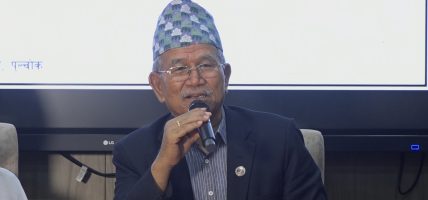 ललितपुर महानगरमा ई–चलान प्रणाली लागू, अब क्यूआरमार्फत जरिवाना तिर्न सकिने ललितपुर महानगरमा ई–चलान प्रणाली लागू, अब क्यूआरमार्फत जरिवाना तिर्न सकिने