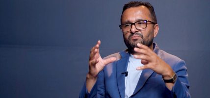 बिजुलीमा भ्याट लगाउँदा उत्पादन लागत घट्छ, उपभोक्तामाथि ठूलो भार पर्दैन : प्रकाश दुलाल