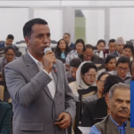 दार्चुलामा भारतीय हेलिकोप्टर किन आयो, सरकारको जवाफ चाहियो : सांसद दुलाल दार्चुलामा भारतीय हेलिकोप्टर किन आयो, सरकारको जवाफ चाहियो : सांसद दुलाल