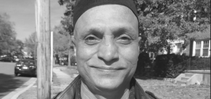 हास्य कलाकार खेम शर्मा ‘चतुरे’को निधन हास्य कलाकार खेम शर्मा ‘चतुरे’को निधन